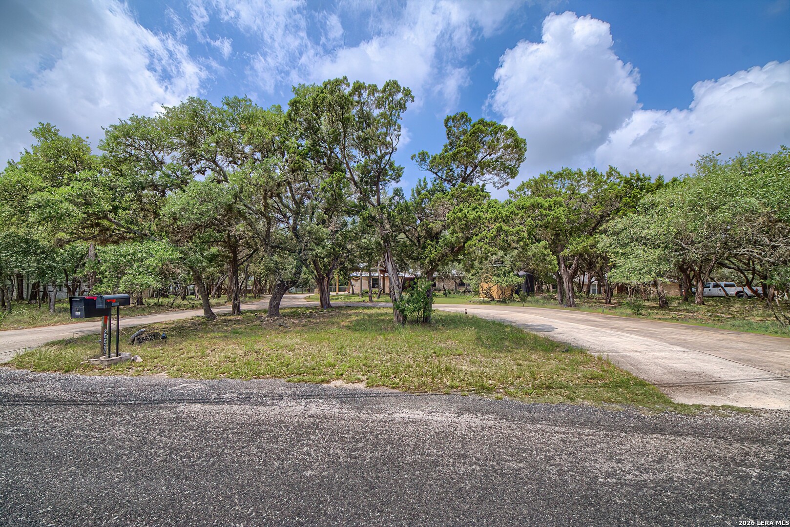 25627 Dull Knife Trail San Antonio TX 78255