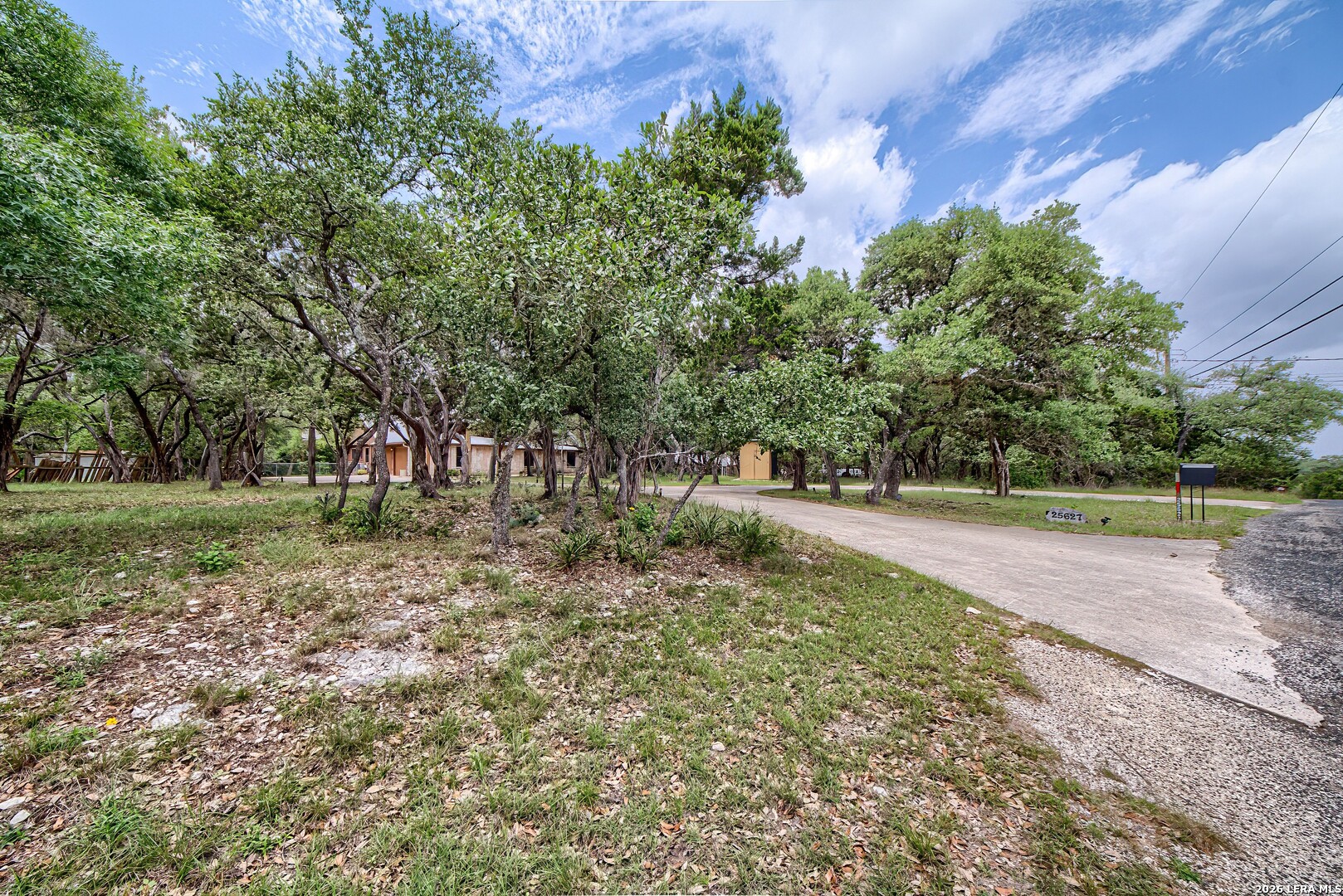 25627 Dull Knife Trail San Antonio TX 78255