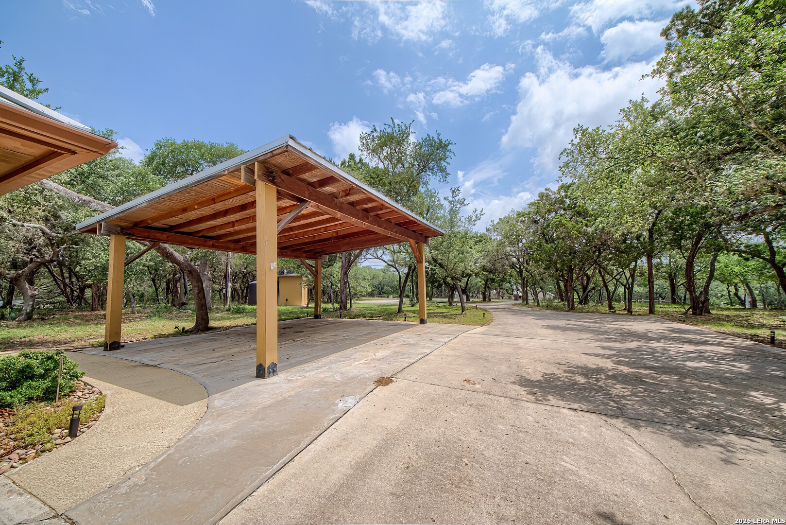25627 Dull Knife Trail San Antonio TX 78255