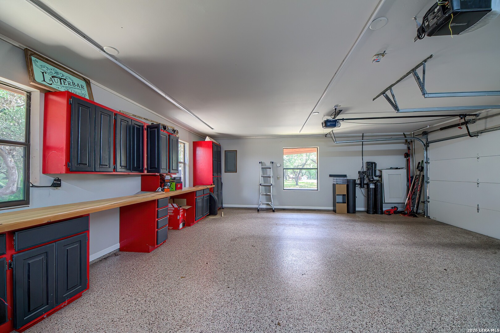 25627 Dull Knife Trail San Antonio TX 78255