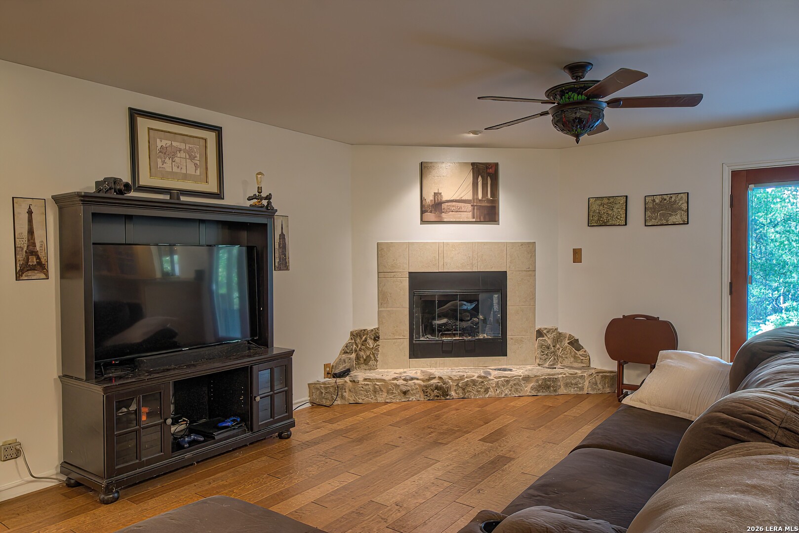 25627 Dull Knife Trail San Antonio TX 78255