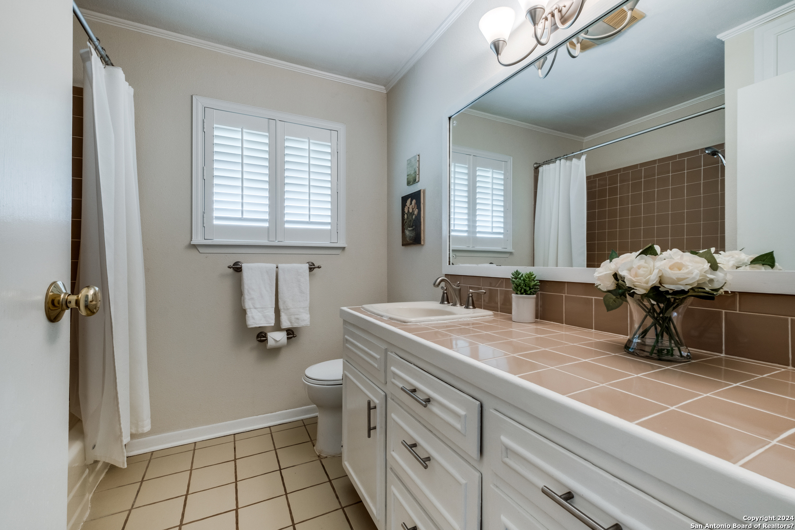138 Palo Pinto Street San Antonio TX 78232