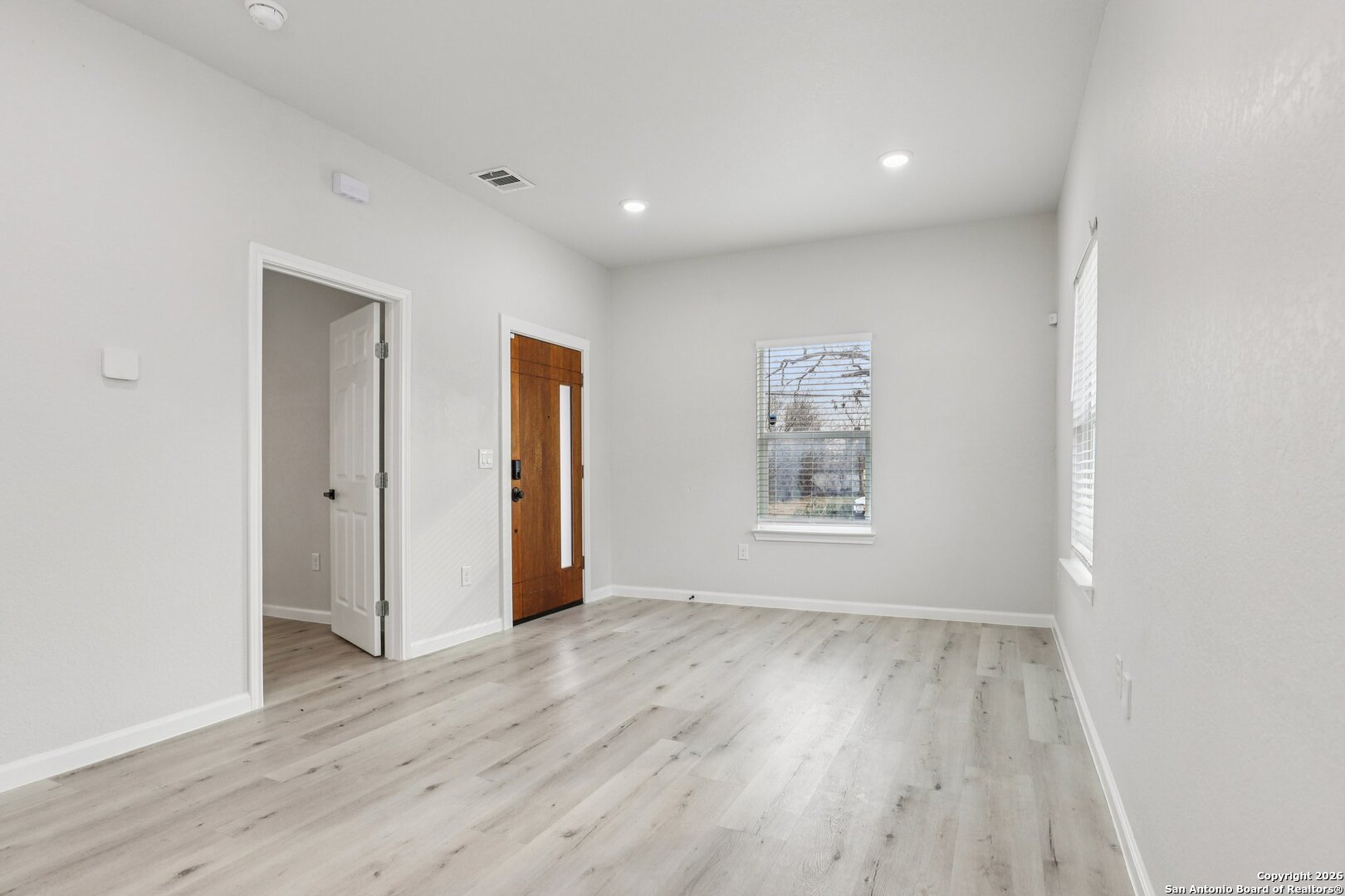 109 Utah San Antonio TX 78210