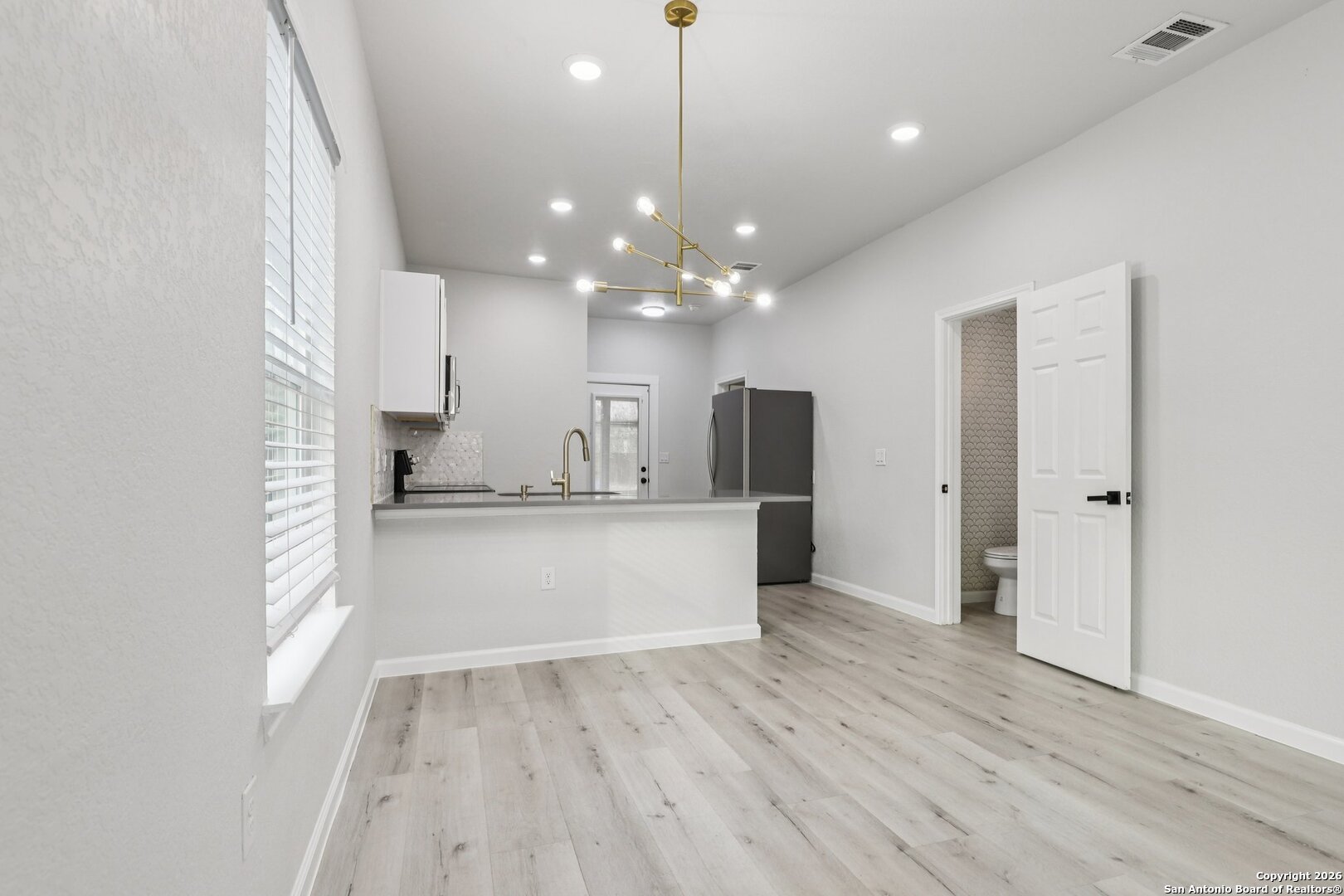 109 Utah San Antonio TX 78210