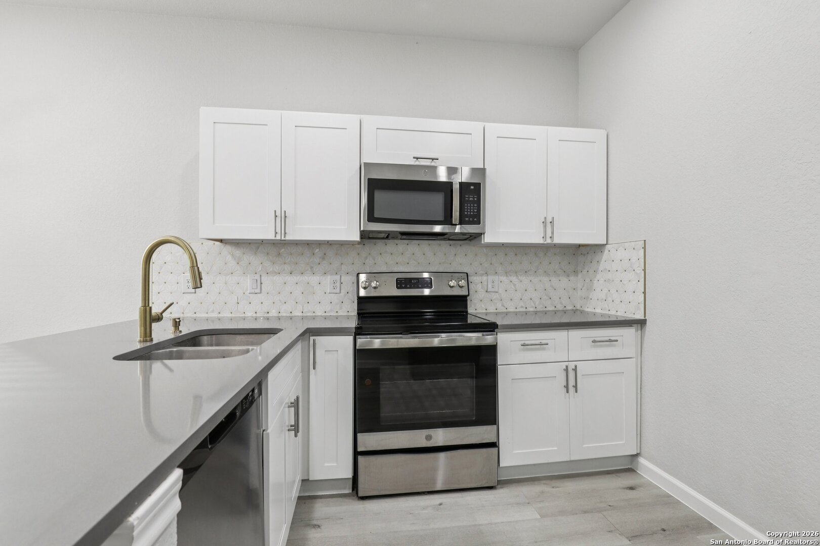 109 Utah San Antonio TX 78210