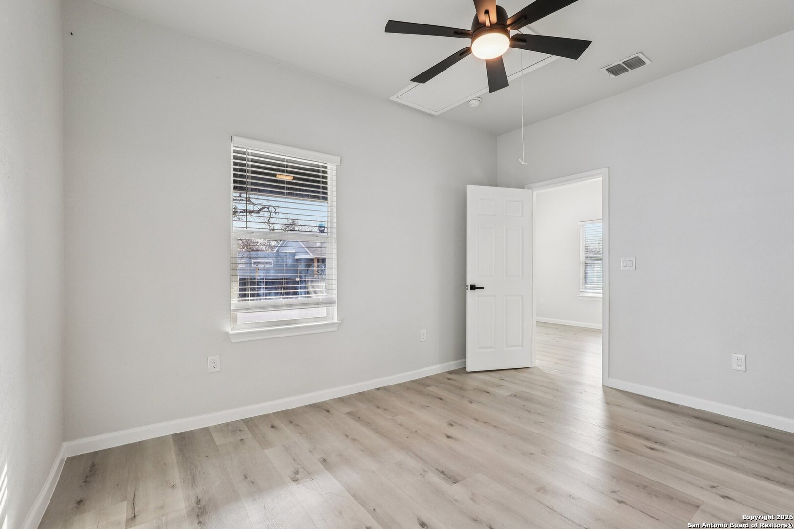 109 Utah San Antonio TX 78210