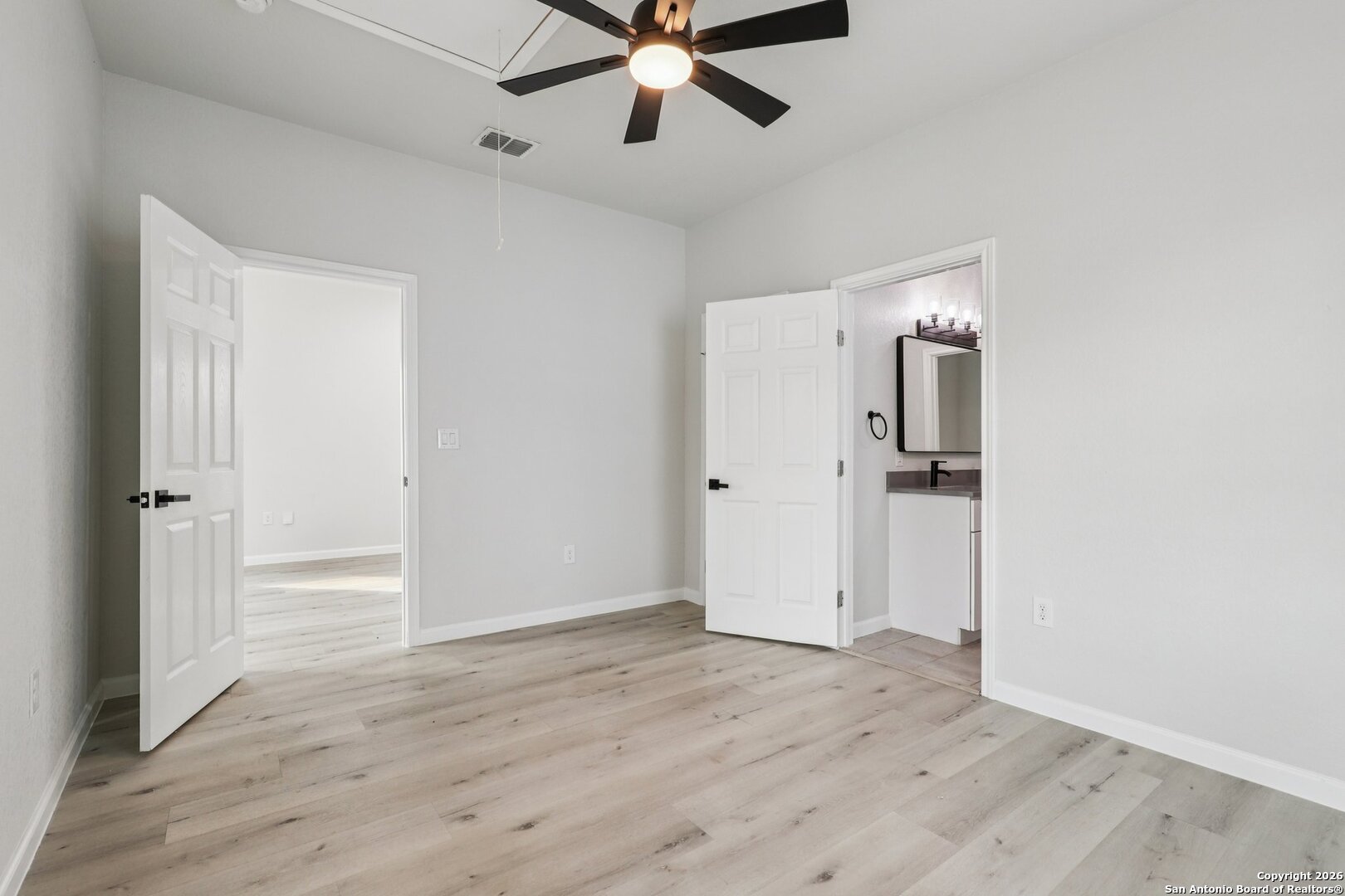 109 Utah San Antonio TX 78210