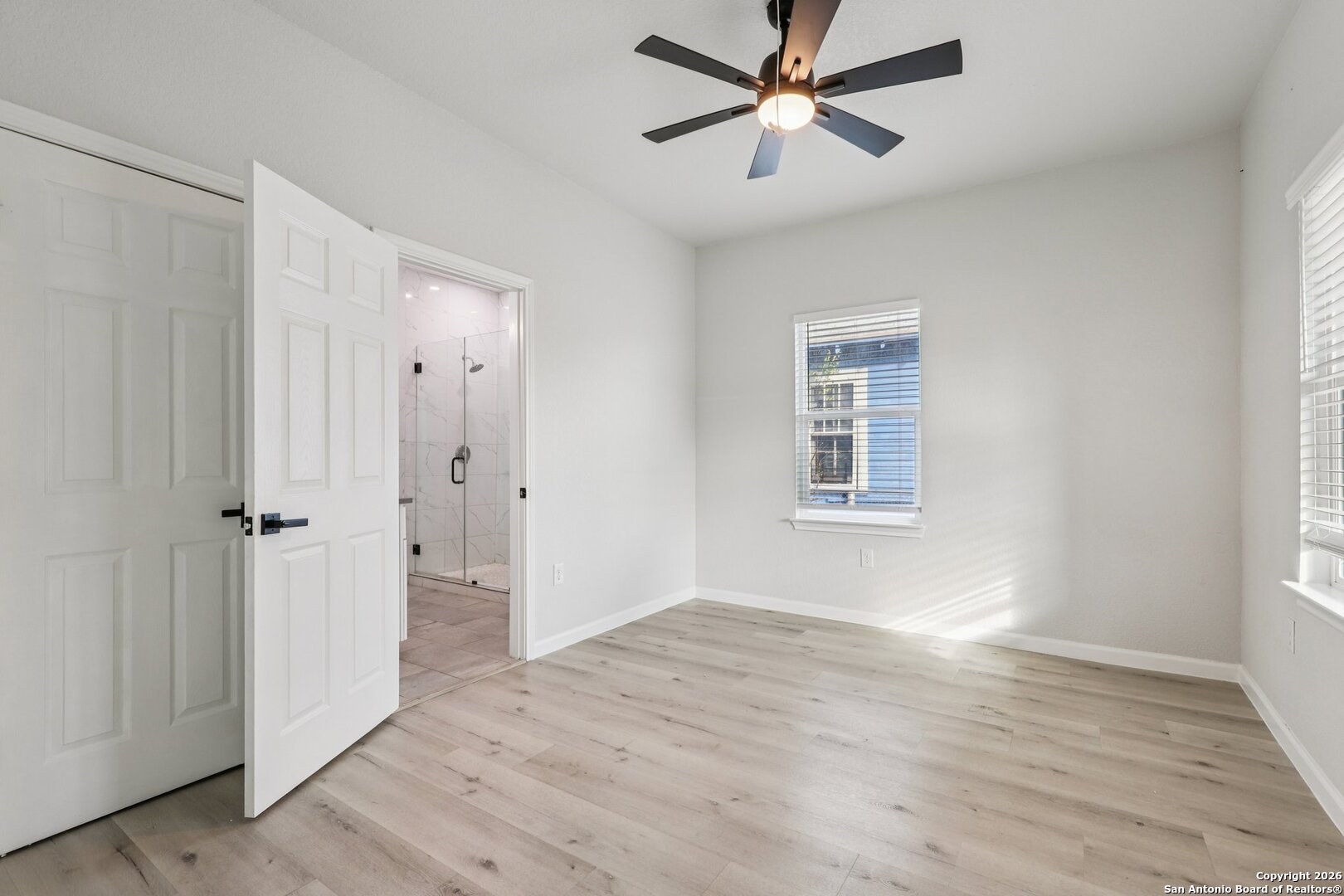 109 Utah San Antonio TX 78210