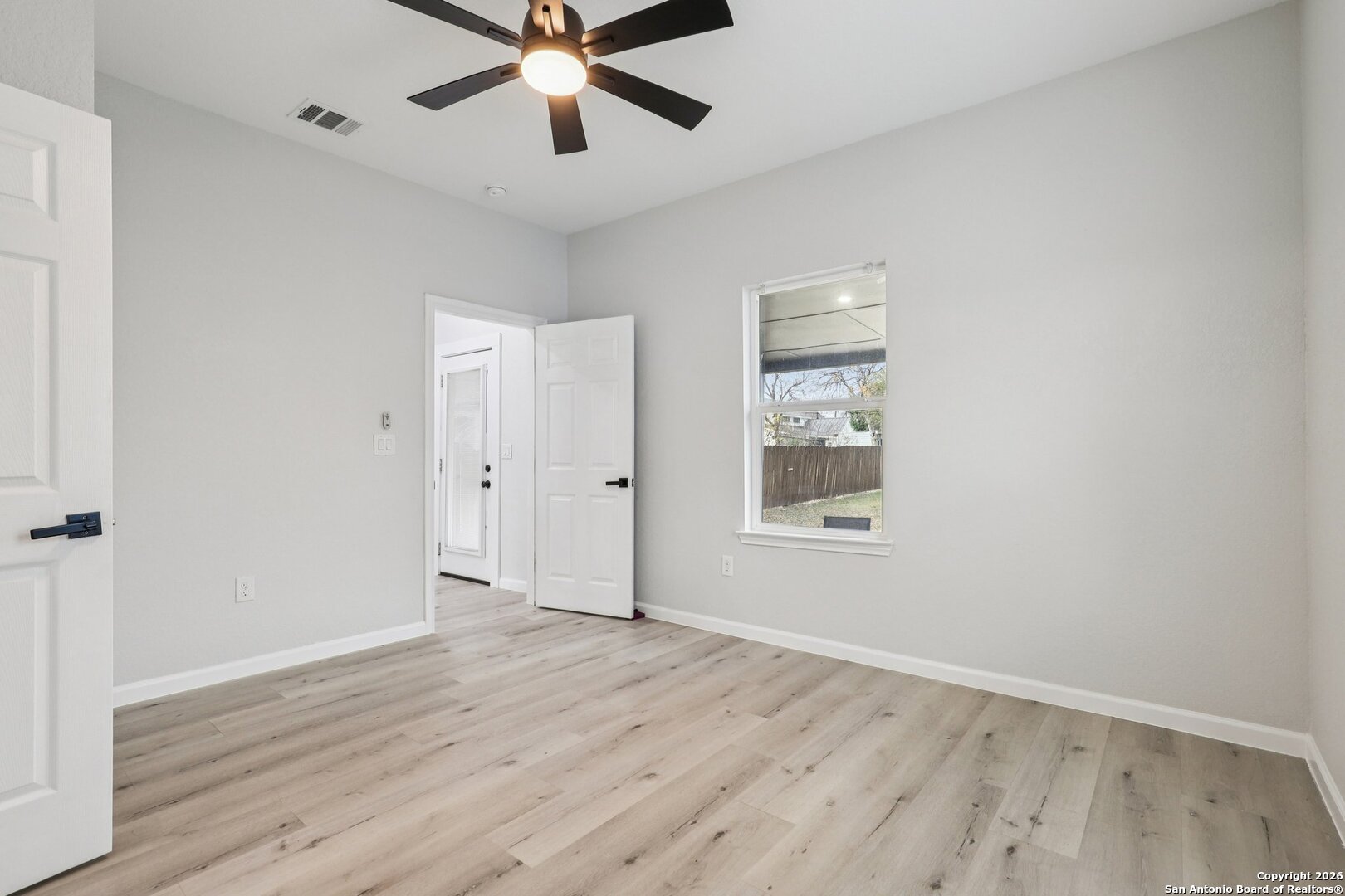 109 Utah San Antonio TX 78210