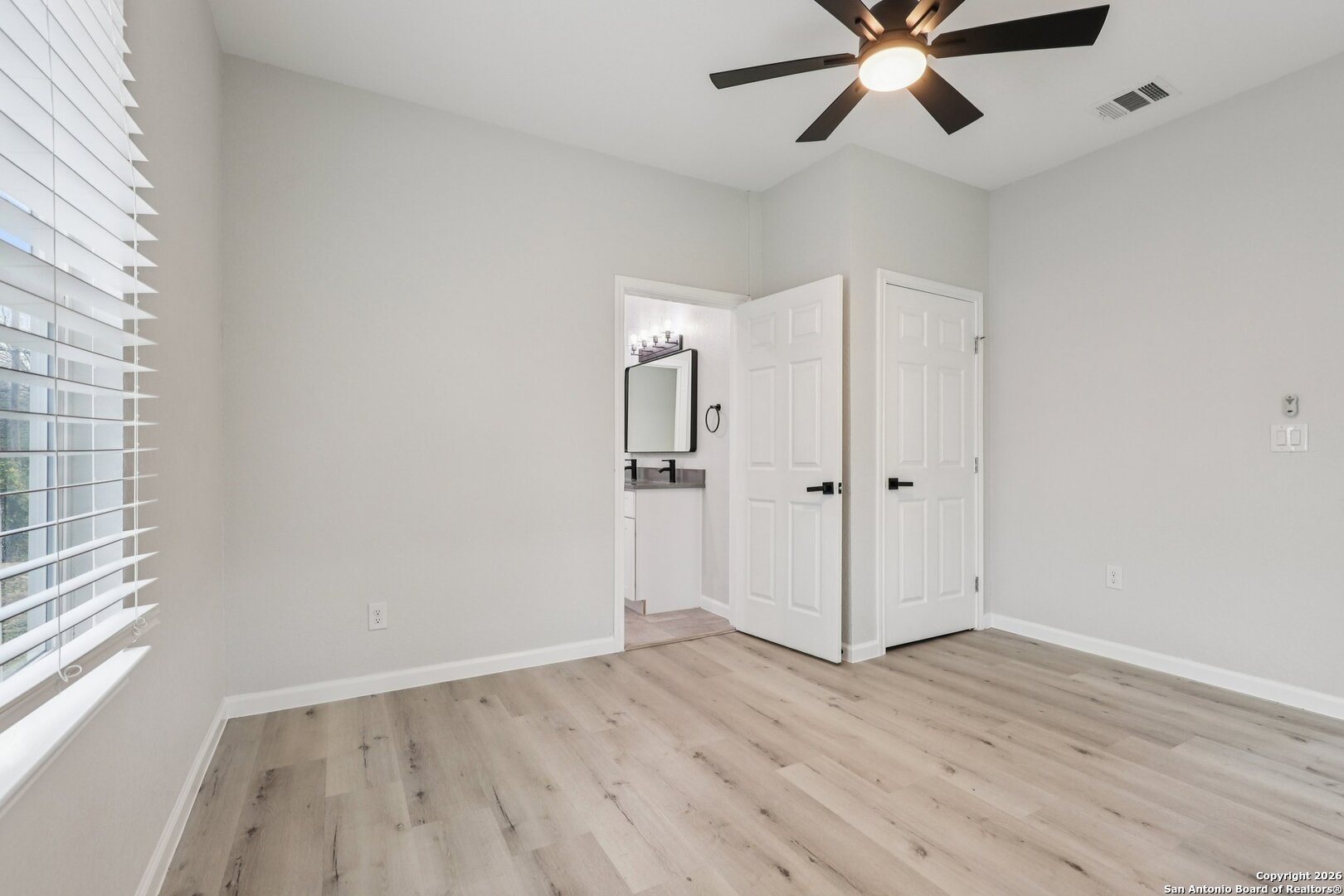 109 Utah San Antonio TX 78210
