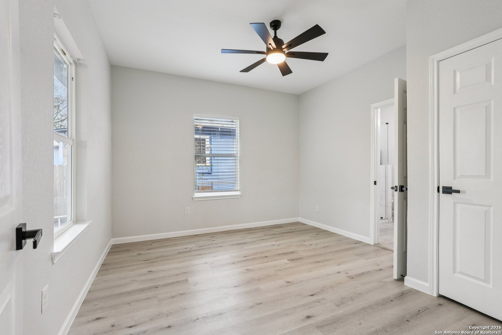 109 Utah San Antonio TX 78210