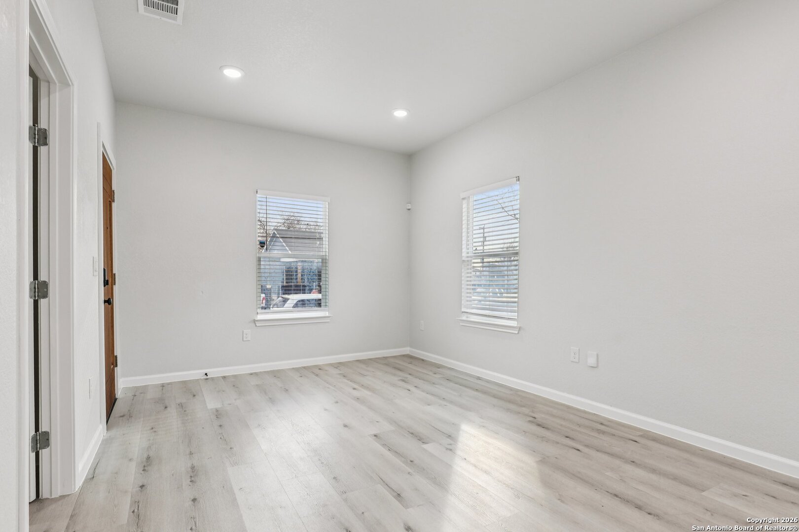 109 Utah San Antonio TX 78210