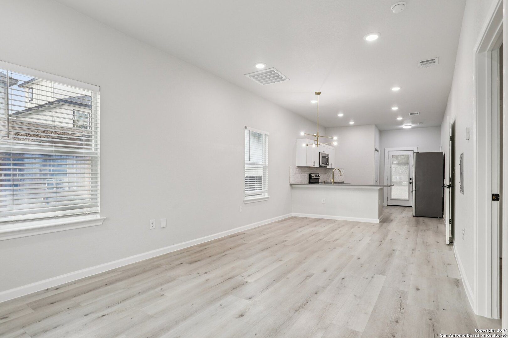 109 Utah San Antonio TX 78210