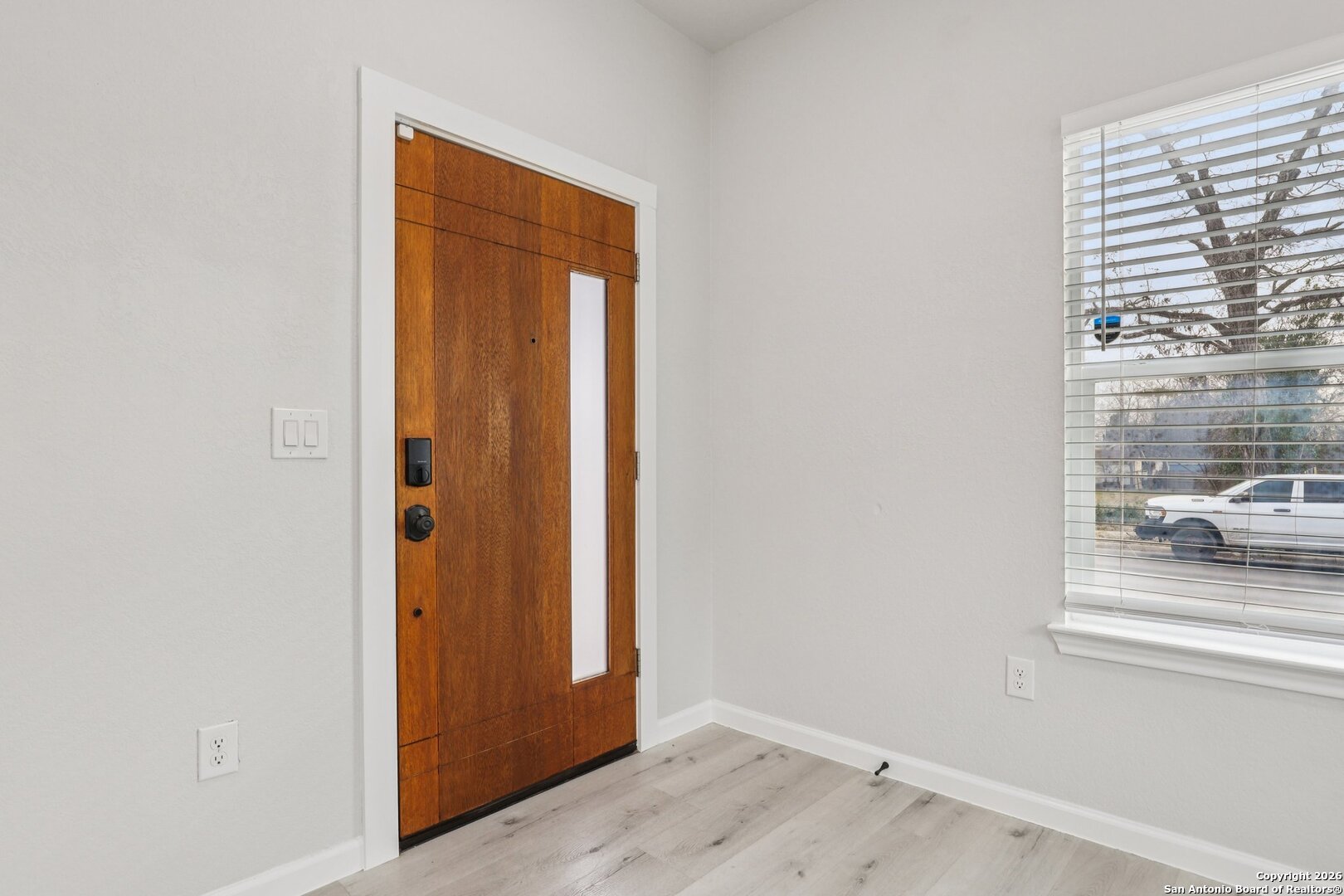 109 Utah San Antonio TX 78210