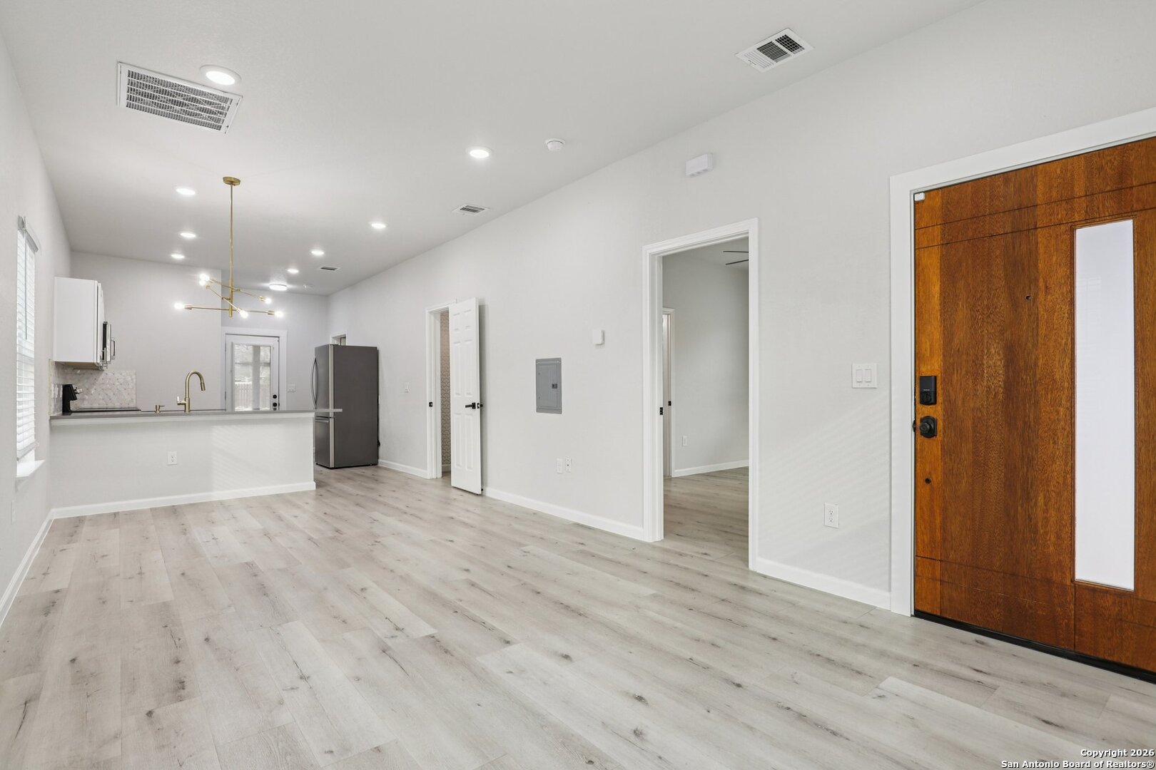 109 Utah San Antonio TX 78210