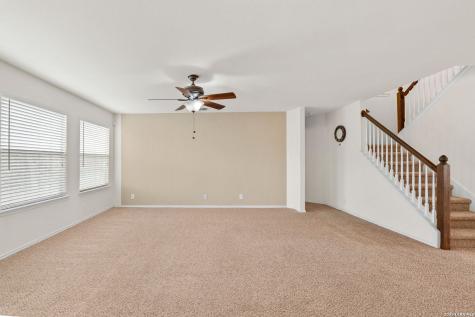 9727 Krier Court Converse TX 78109