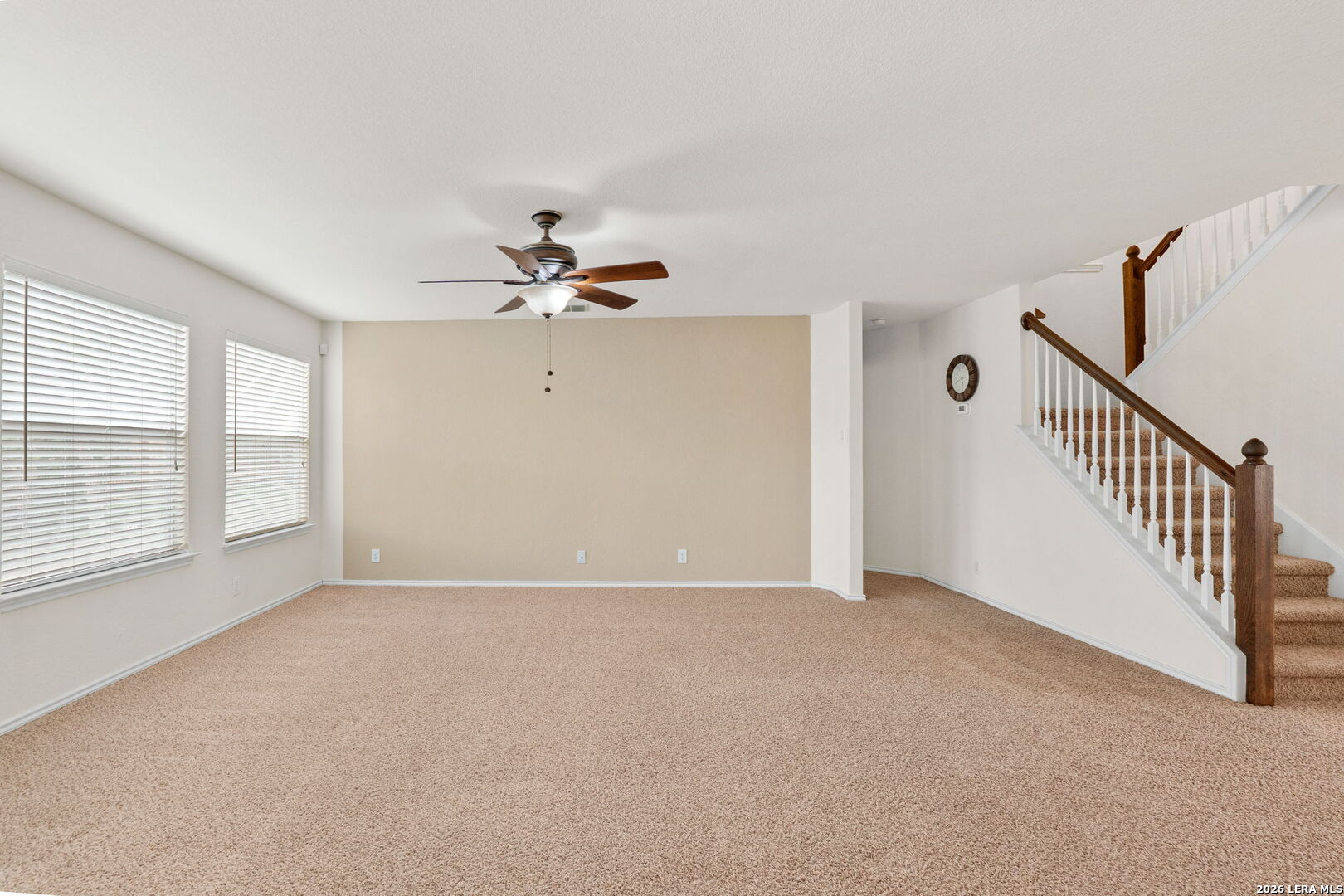9727 Krier Court Converse TX 78109