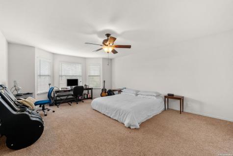 9727 Krier Court Converse TX 78109