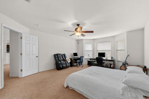 9727 Krier Court Converse TX 78109