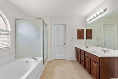 9727 Krier Court Converse TX 78109