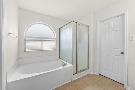 9727 Krier Court Converse TX 78109