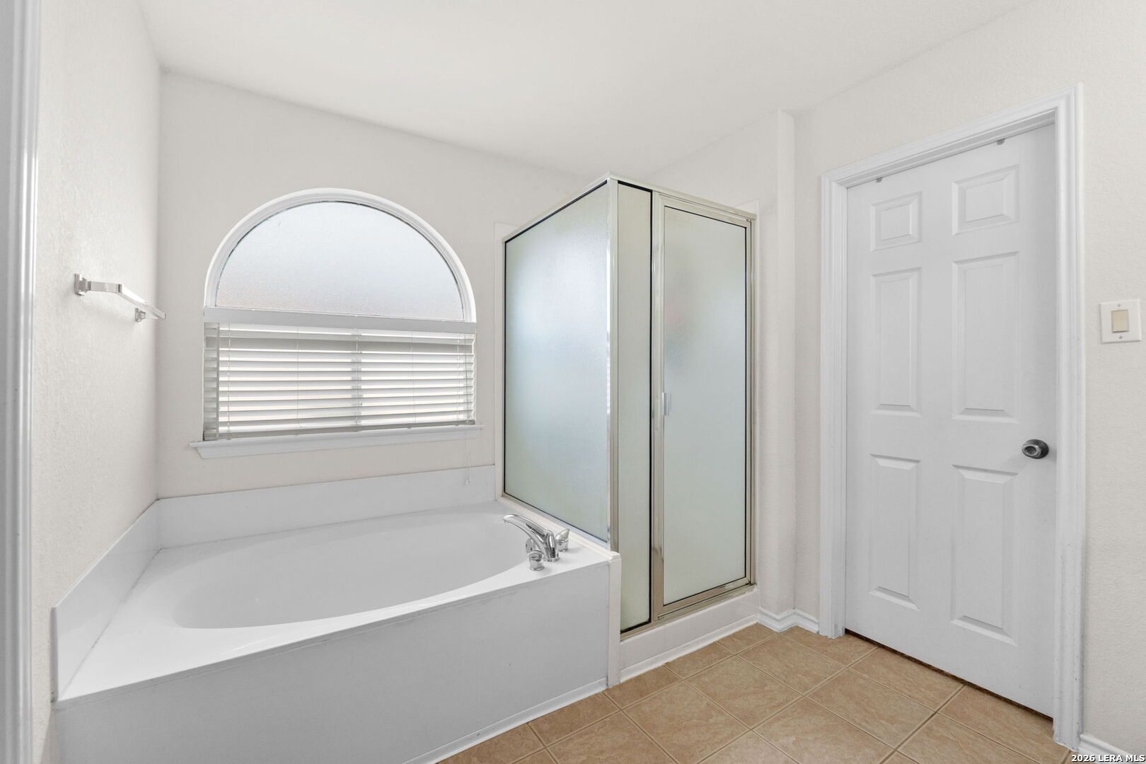 9727 Krier Court Converse TX 78109