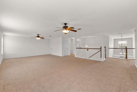 9727 Krier Court Converse TX 78109