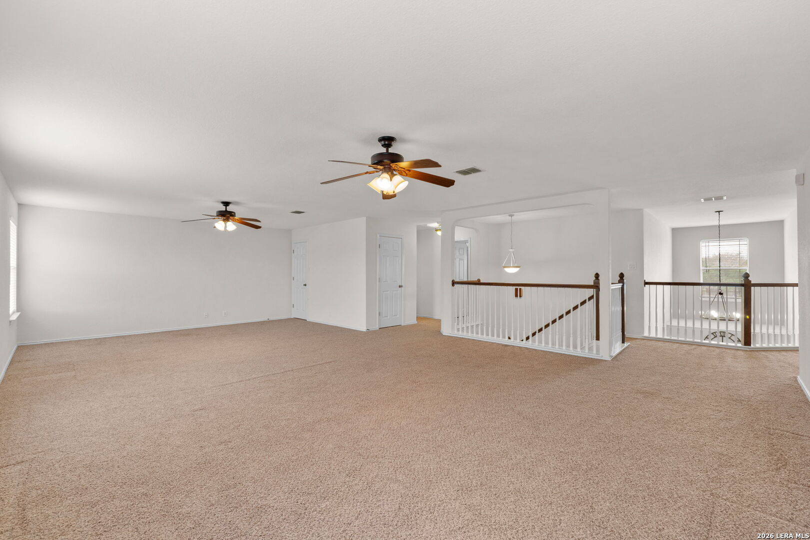 9727 Krier Court Converse TX 78109