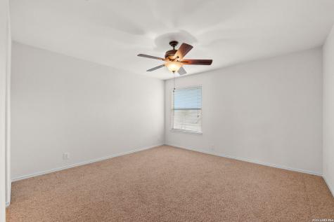 9727 Krier Court Converse TX 78109