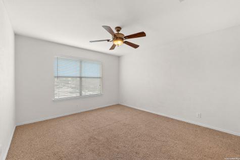 9727 Krier Court Converse TX 78109