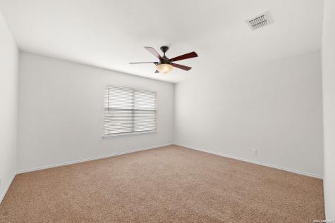 9727 Krier Court Converse TX 78109