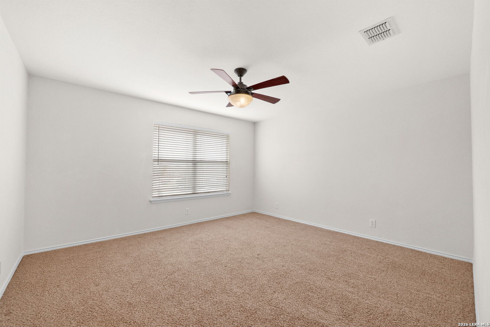 9727 Krier Court Converse TX 78109