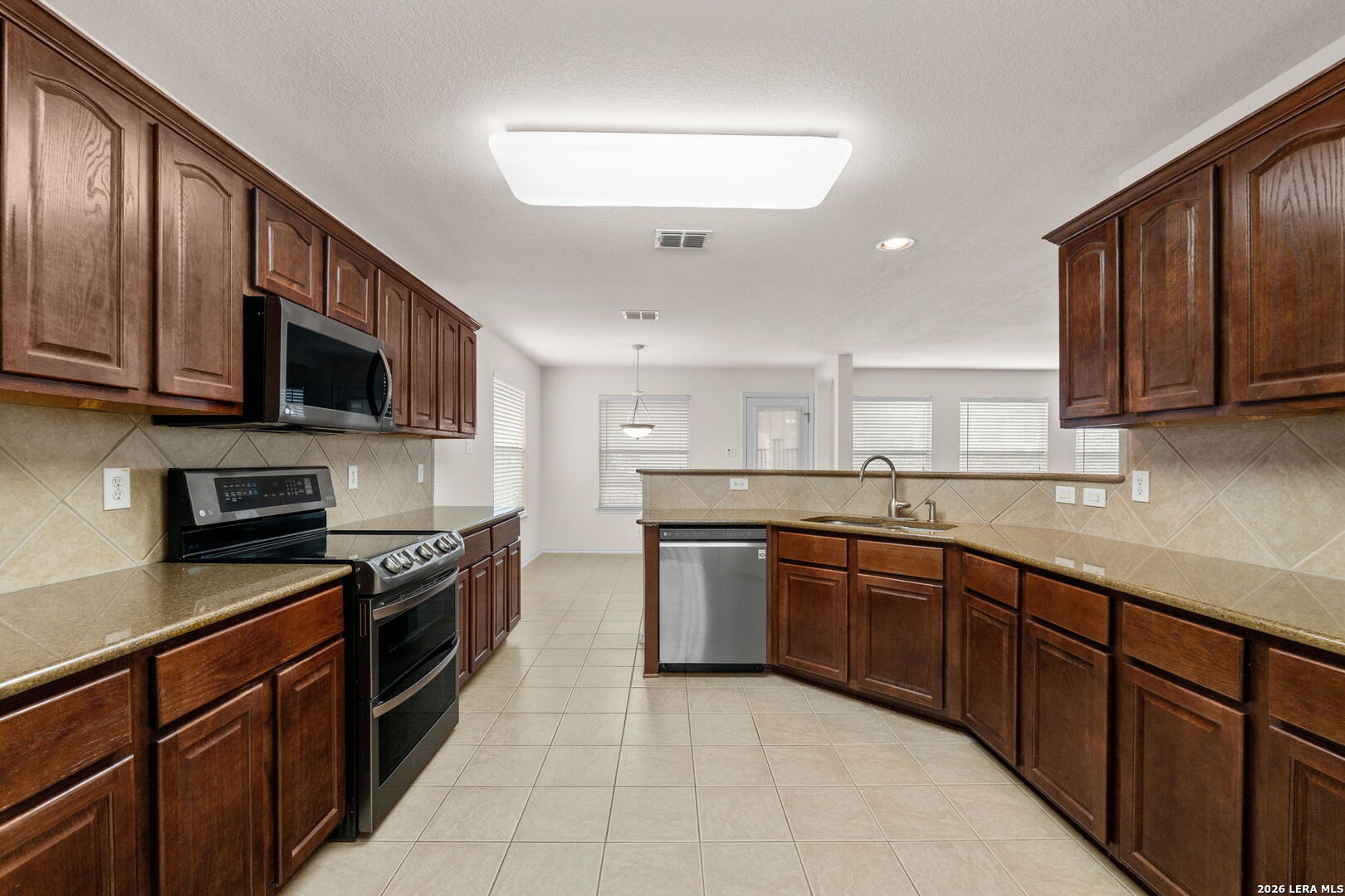 9727 Krier Court Converse TX 78109