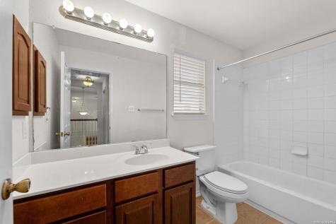 9727 Krier Court Converse TX 78109