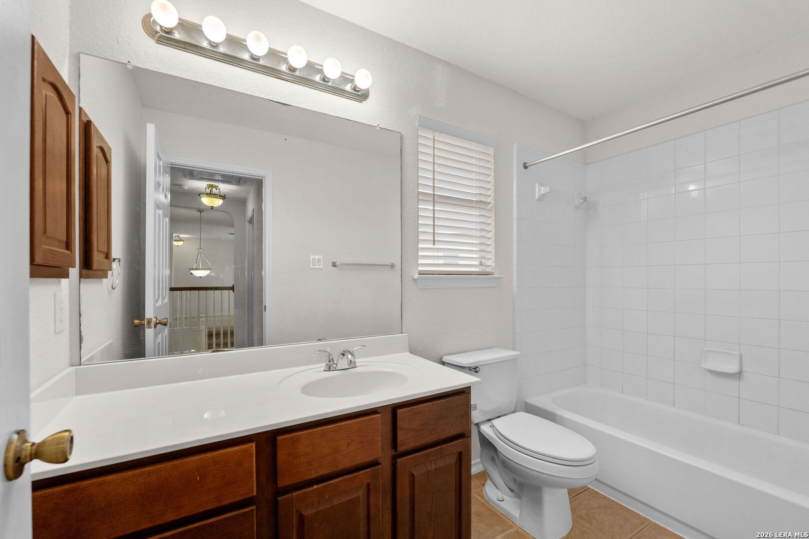 9727 Krier Court Converse TX 78109