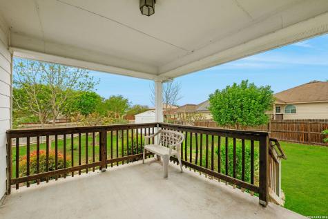 9727 Krier Court Converse TX 78109