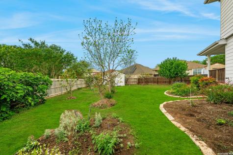 9727 Krier Court Converse TX 78109