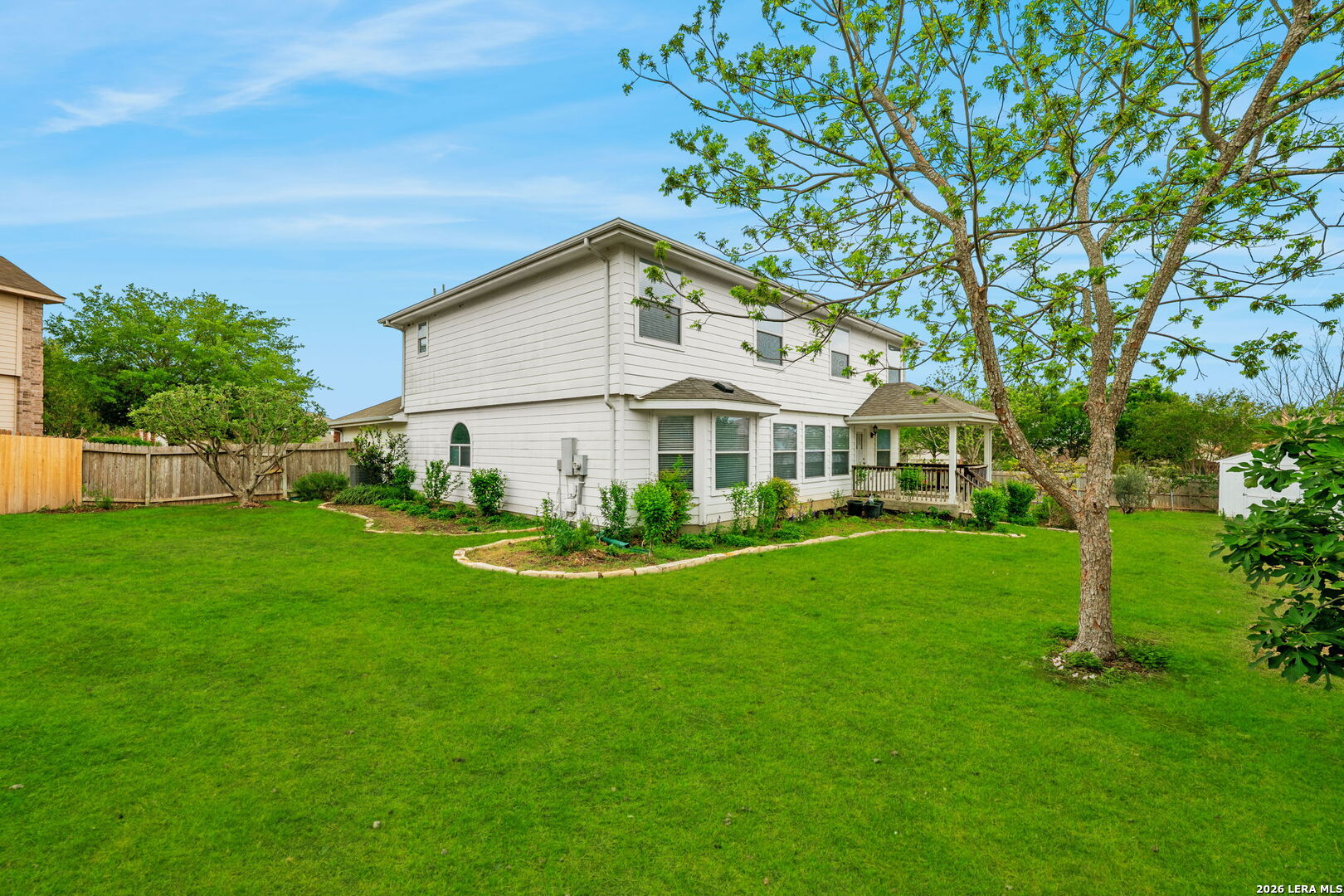 9727 Krier Court Converse TX 78109