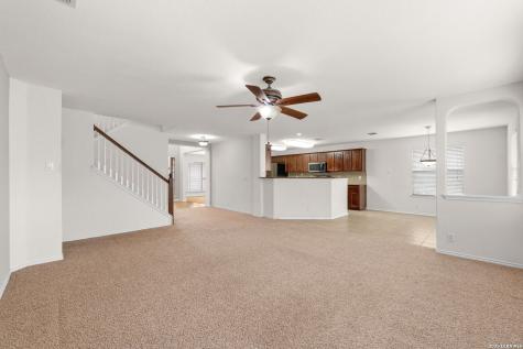 9727 Krier Court Converse TX 78109
