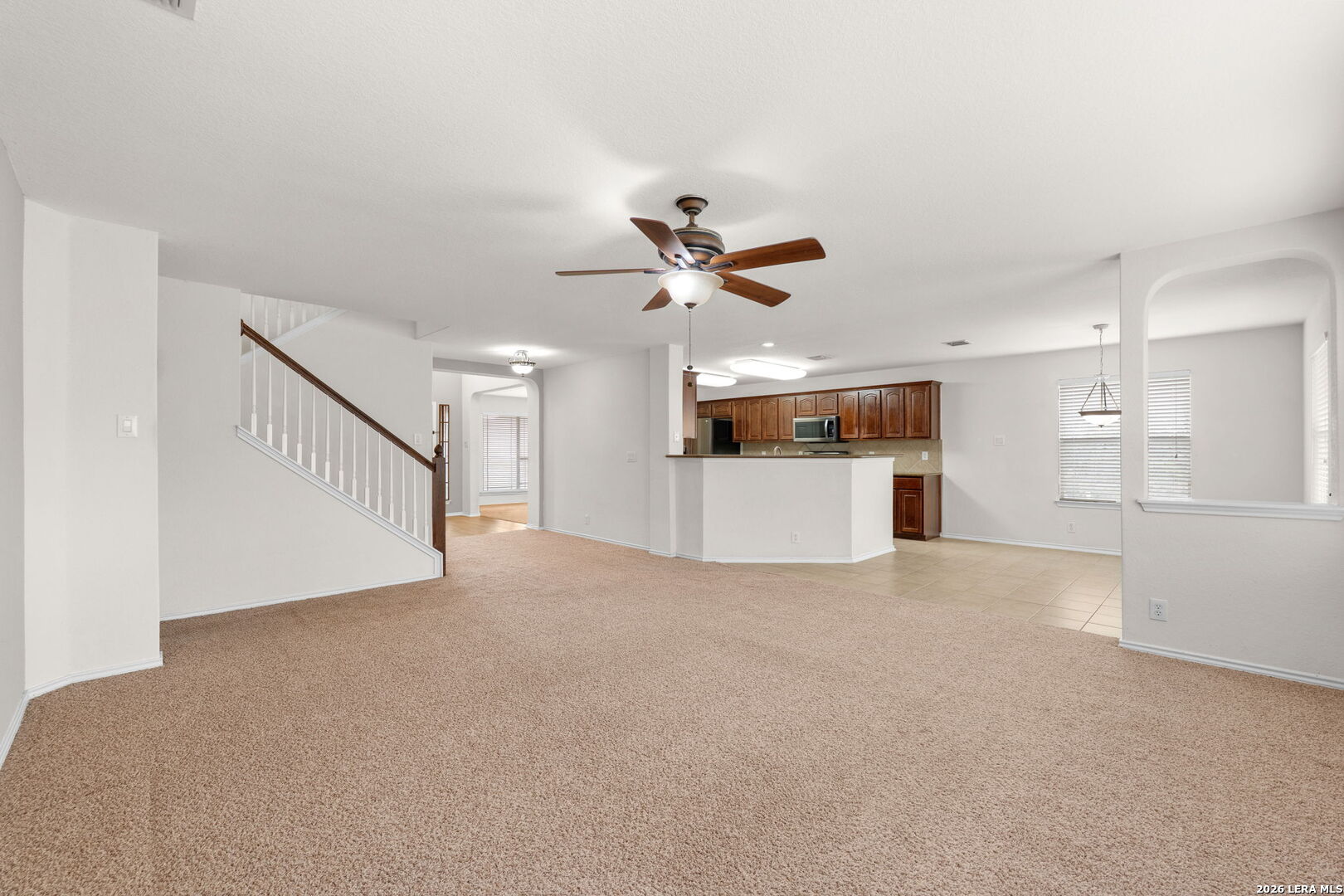 9727 Krier Court Converse TX 78109