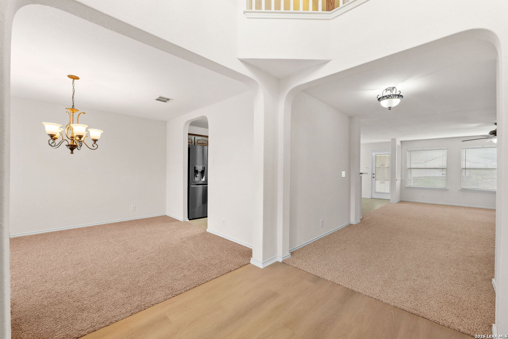 9727 Krier Court Converse TX 78109