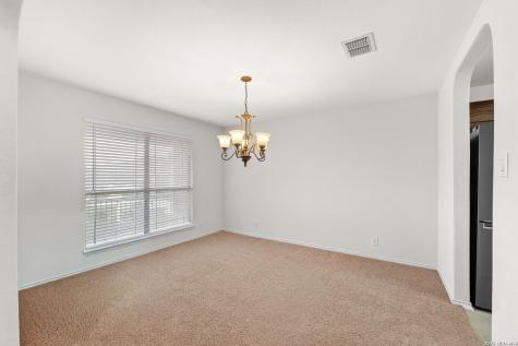 9727 Krier Court Converse TX 78109