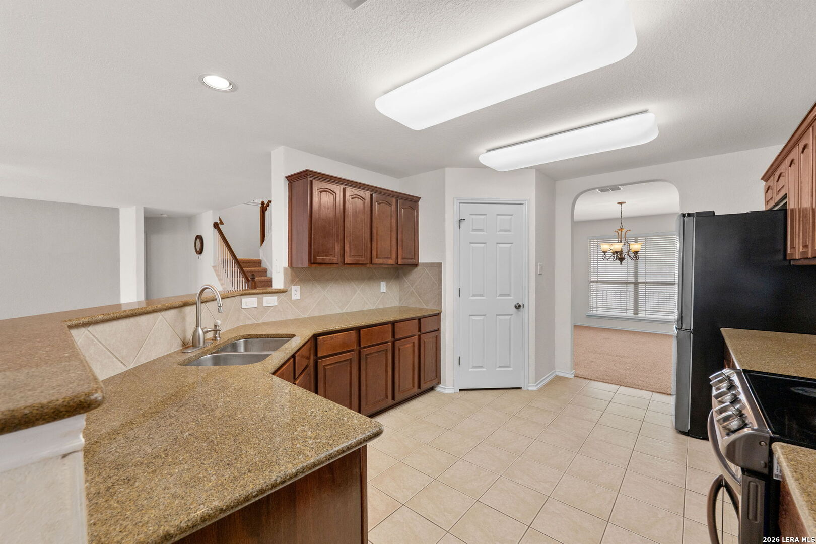 9727 Krier Court Converse TX 78109