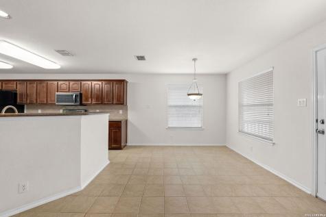 9727 Krier Court Converse TX 78109