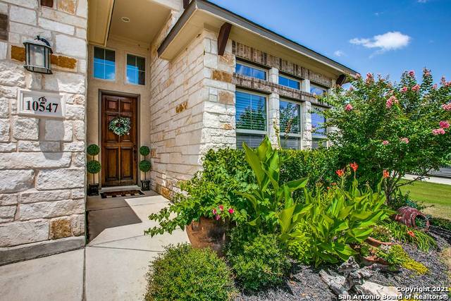10547 Far Reaches Lane Helotes TX 78023