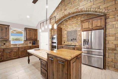 300 Rose Meadow Drive La Vernia TX 78121