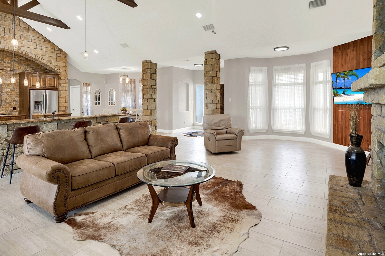 300 Rose Meadow Drive La Vernia TX 78121