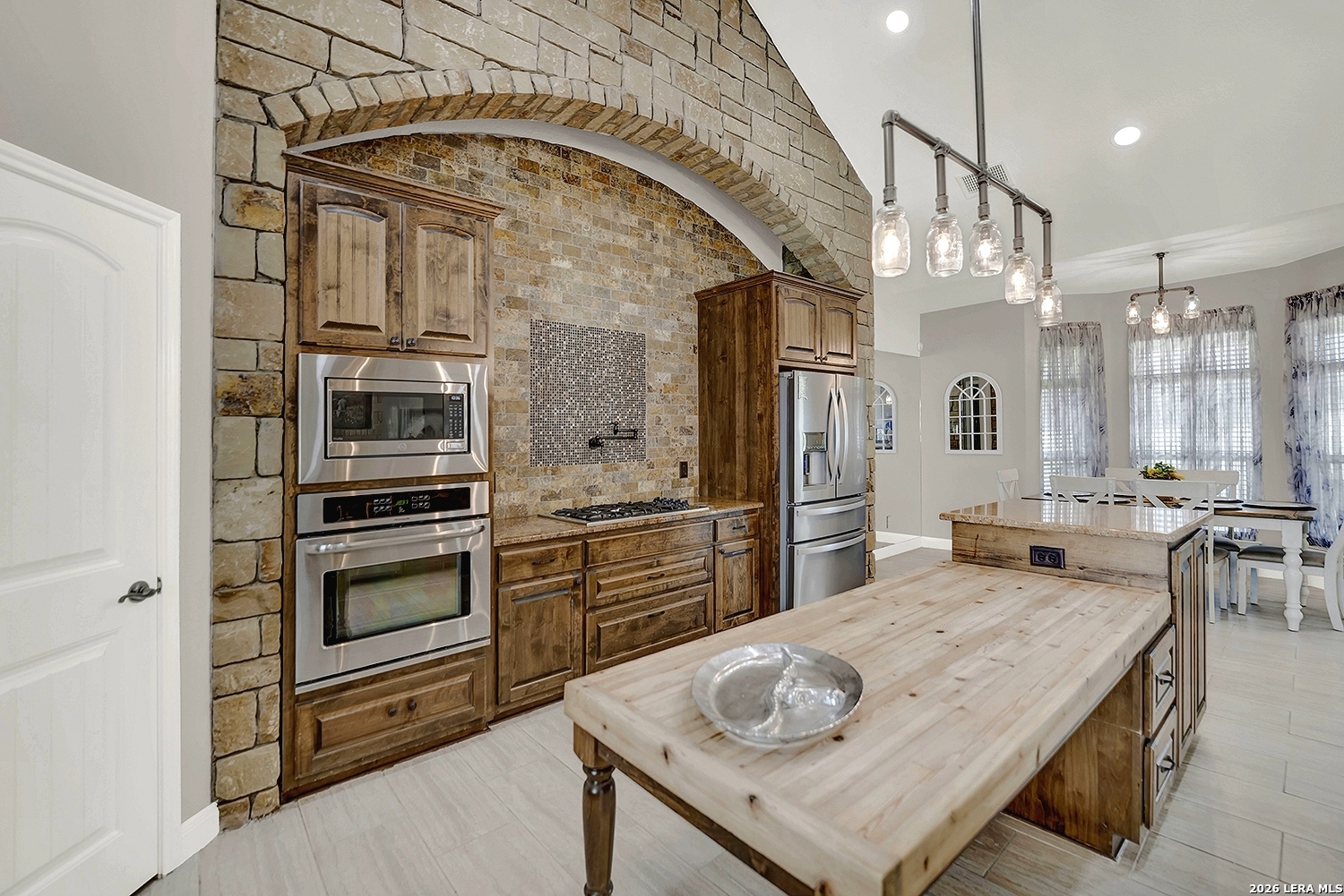 300 Rose Meadow Drive La Vernia TX 78121