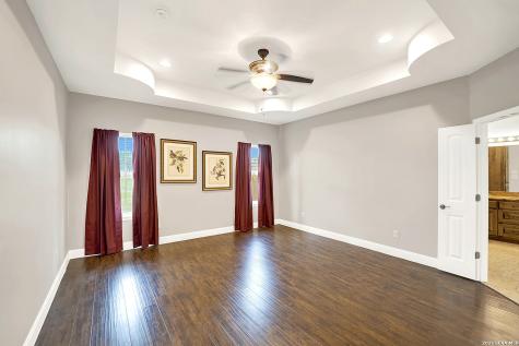 300 Rose Meadow Drive La Vernia TX 78121