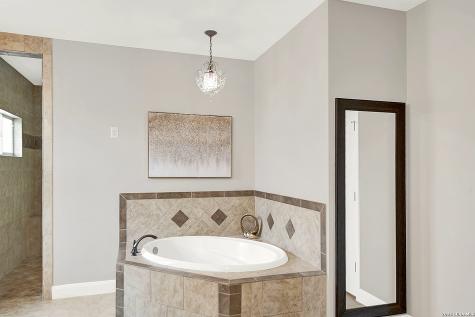300 Rose Meadow Drive La Vernia TX 78121